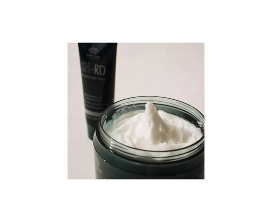 Маска для волосся SH-RD Protein Hair Mask 400 мл (652418102441), зображення 5