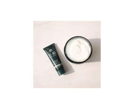 Маска для волосся SH-RD Protein Hair Mask 70 мл (652418100416), зображення 4