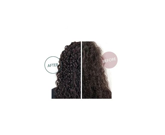 Маска для волосся SH-RD Protein Hair Mask 70 мл (652418100416), зображення 5