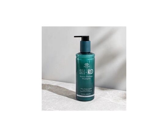 Шампунь SH-RD Nutra-Therapy Shampoo Живильний 250 мл (652418100256), зображення 4