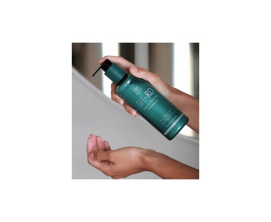 Шампунь SH-RD Nutra-Therapy Shampoo Живильний 250 мл (652418100256), зображення 7