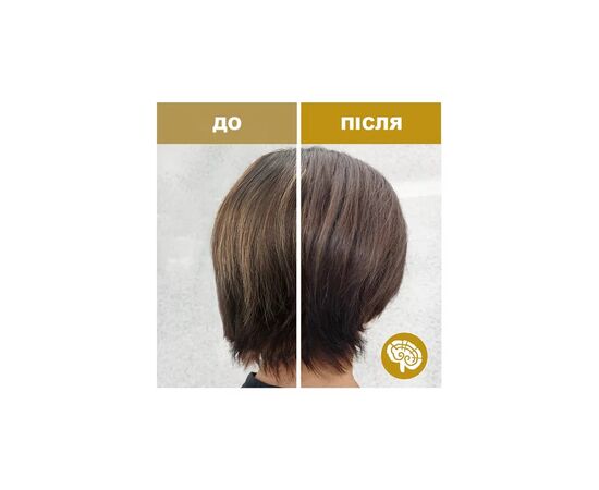 Шампунь SH-RD Reishi Volumizing Shampoo Для объема на основе рейши 200 мл (652418100294), изображение 7