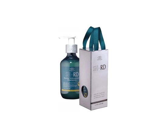 Шампунь SH-RD Reishi Volumizing Shampoo Для объема на основе рейши 200 мл (652418100294)