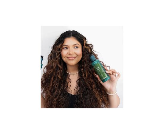 Шампунь SH-RD Tea Tree Scalp Shampoo Проти лупи на основі масла чайного дерева 250 мл (652418101338), зображення 6