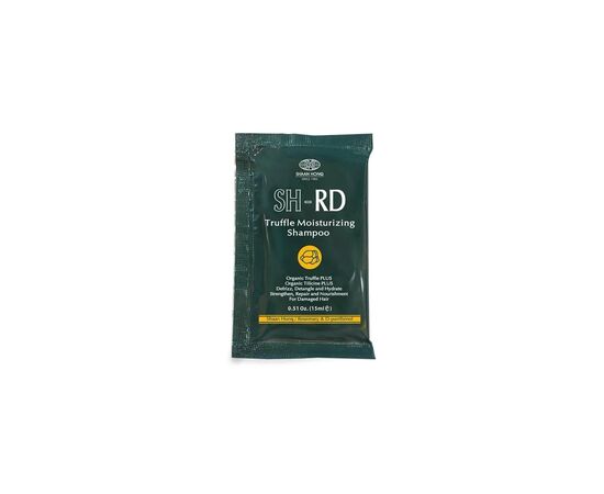 Шампунь SH-RD Truffle Moisturizing Shampoo 15 мл (652418100447)