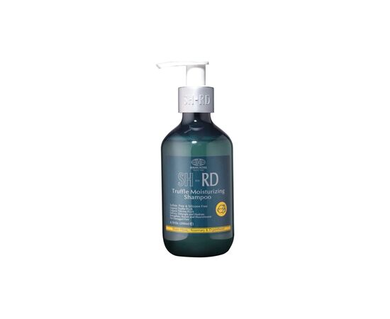 Шампунь SH-RD Truffle Moisturizing Shampoo 200 мл (652418100287), изображение 2