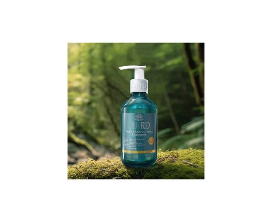 Шампунь SH-RD Truffle Moisturizing Shampoo 200 мл (652418100287), изображение 4