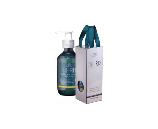 Шампунь SH-RD Truffle Moisturizing Shampoo 200 мл (652418100287)