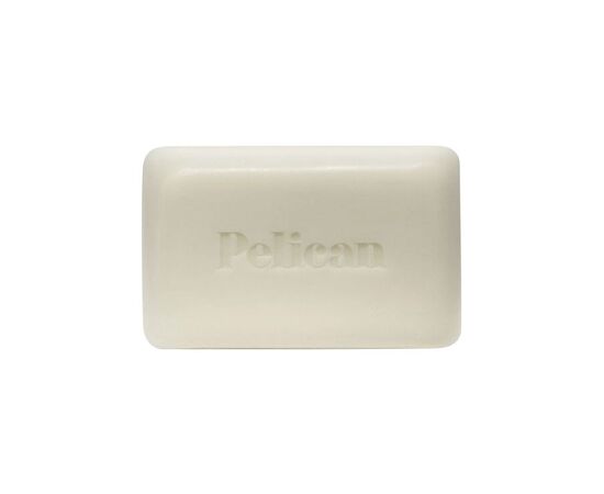 Твердое мыло Pelican Additive Free Refreshing Soap Освежающее 100 г (4976631481029), изображение 2
