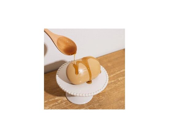 Твердое мыло Pelican Honey Rich Soap 100 г (4976631849607), изображение 2
