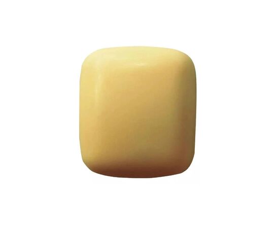 Твердое мыло Pelican Honey Soap 80 г (4976631479439), изображение 2