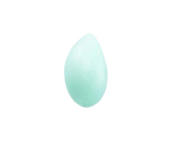 Твердое мыло Pelican Mint Scrub для ног С охлаждающим эффектом 75 г (4976631478906), изображение 2
