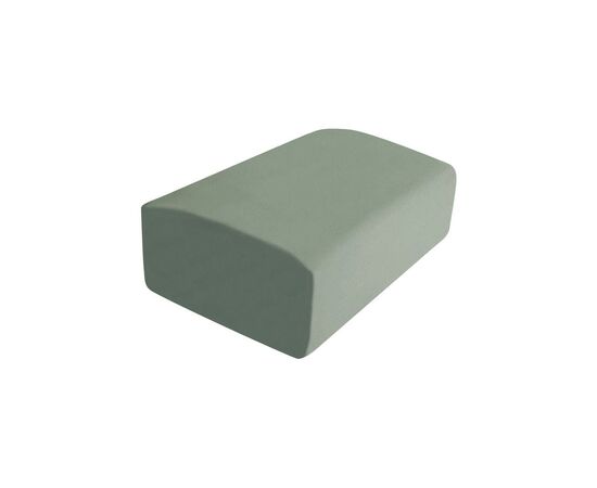 Тверде мило Pelican Natural Mugwort Soap На основі екстракту полину 100 г (4976631479514), зображення 2