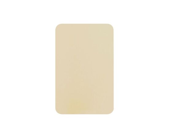 Твердое мыло Pelican Natural Rice Bran Soap 100 г (4976631479491), изображение 2