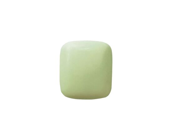 Твердое мыло Pelican Olive Leaf Extract Soap 80 г (4976631479453), изображение 2