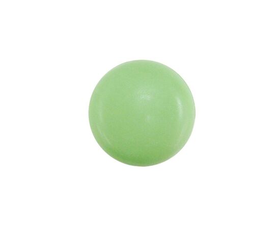 Тверде мило Pelican Petit Green Tea Milk 80 г (4976631477770), зображення 2