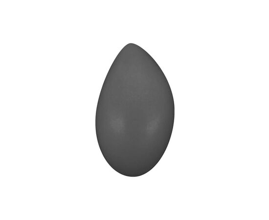 Твердое мыло Pelican Salalito Soap Для ног против запаха 75 г (4976631731759), изображение 2