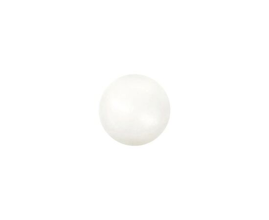 Твердое мыло Pelican Face Soap Для лица с глутатионом 80 г (4976631481784), изображение 2
