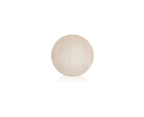 Твердое мыло Pelican Vio Clean Soap Слабокислотное для деликатных зон 105 г (4976631481043), изображение 2