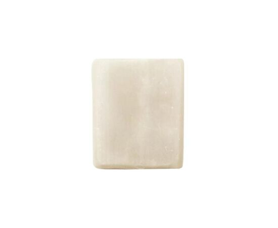 Тверде мило Pelican White Clay Поліруюче 100 г (4976631210957), зображення 2