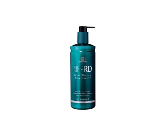 Кондиционер для волос SH-RD Nutra-Therapy Conditioner Профессиональный Питательный 500 мл (652418102342)