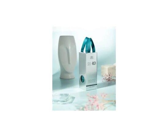 Кондиціонер для волосся SH-RD Sage Purifying Semi-Treatment Професійний очищаючий на основі шавлії 200 мл (652418100331), зображення 7