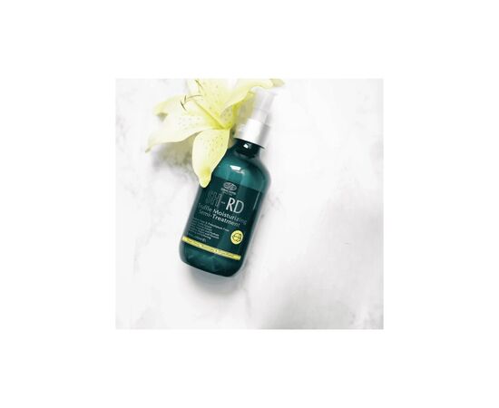 Кондиционер для волос SH-RD Truffle Moisturizing Semi-Treatment Профессиональный увлажняющий на основе трюфеля 200 мл (652418100324), изображение 5