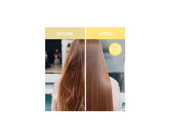 Кондиционер для волос SH-RD Truffle Moisturizing Semi-Treatment Профессиональный увлажняющий на основе трюфеля 200 мл (652418100324), изображение 8