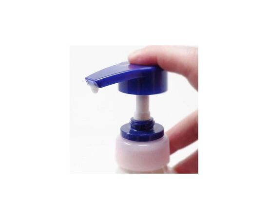 Гель для душу Senka Finetoday Perfect Bubble for Body Sweet Floral 500 мл (4901872443758), зображення 5