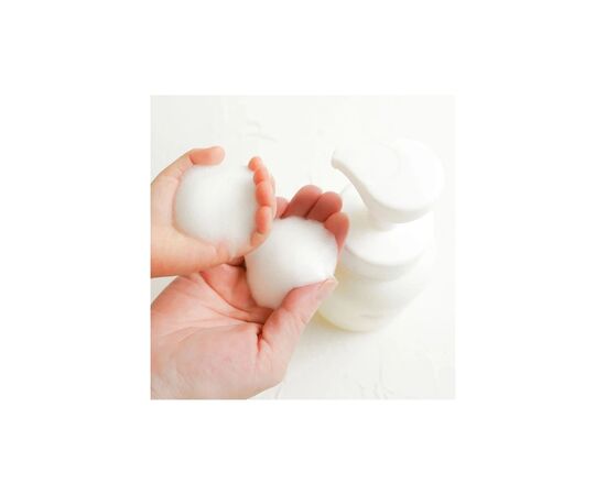 Гель для душа SPA Treatment Mama&Baby Perfect Wash 500 мл (4544877509168), изображение 2