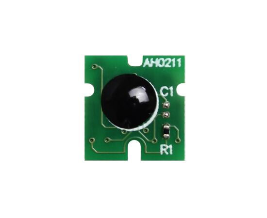 Чип для картриджа Epson T9651 XL/C13T965140, 10K, black Apex (CHIP-APEX-E-T9651XL), изображение 2