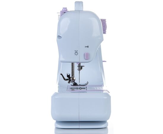 Швейная машина First FA-5700-2, изображение 6