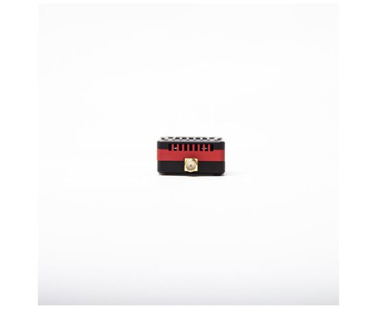 Видеопередатчик (VTX) Skyzone VT7550 5W 7.5G CNC (VT7550), изображение 3
