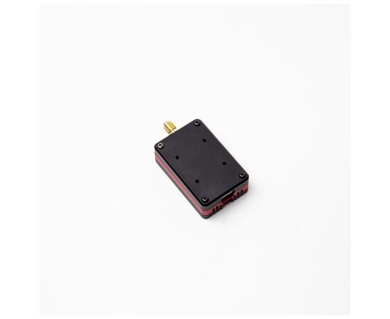 Видеопередатчик (VTX) Skyzone VT7550 5W 7.5G CNC (VT7550), изображение 4