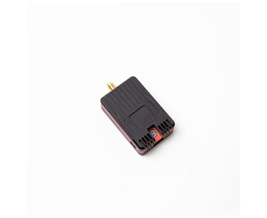 Видеопередатчик (VTX) Skyzone VT7550 5W 7.5G CNC (VT7550)