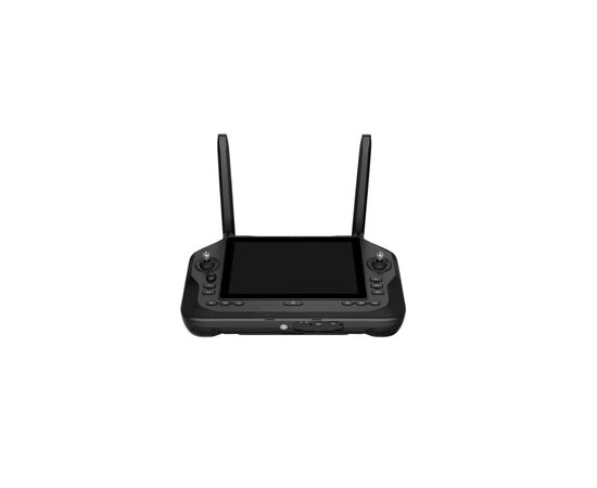 Пульт управления для дрона SIYI UniRC 7 Pro Controller with Transmission (SIYIU7PRO), изображение 2