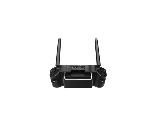 Пульт управления для дрона SIYI UniRC 7 Pro Controller with Transmission (SIYIU7PRO), изображение 3