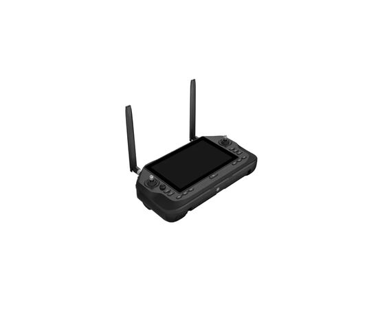 Пульт управления для дрона SIYI UniRC 7 Pro Controller with Transmission (SIYIU7PRO), изображение 4