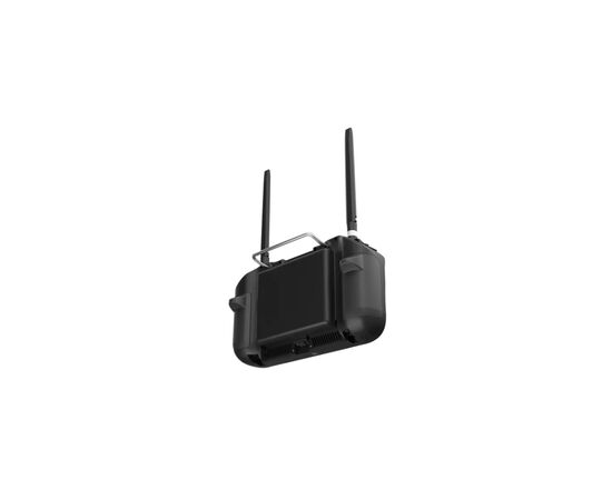 Пульт управления для дрона SIYI UniRC 7 Pro Controller with Transmission (SIYIU7PRO), изображение 5