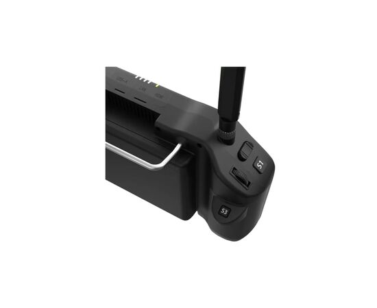 Пульт управления для дрона SIYI UniRC 7 Pro Controller with Transmission (SIYIU7PRO), изображение 6