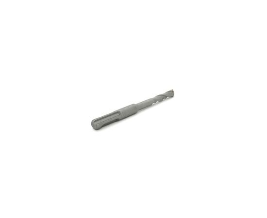 Бур YOSO SDS+ по бетону 8x110мм с победитовым наконечником (1026A)