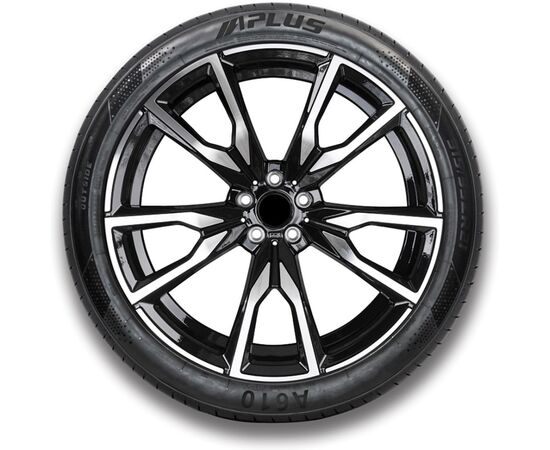 Шина Aplus 225/45R18 95W XL A610 (7AP2395H1), изображение 3