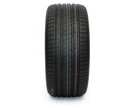 Шина Aplus 265/50R20 111W XL A610 (7AP2466H1), изображение 2