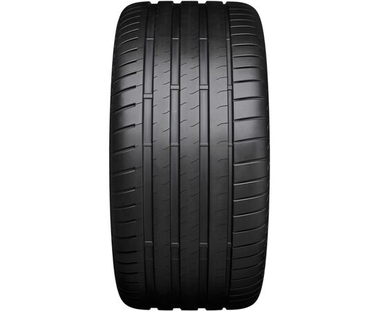 Шина Bridgestone 245/35R20 95Y XL POTENZA Sport (21550), зображення 2