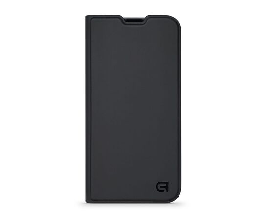Чохол до мобільного телефона Armorstandart Motorola G17 4G / G17 Power 4G book black (ARM91060)
