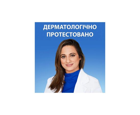 Шампунь Head & Shoulders Против перхоти Против выпадения волос 400 мл (8006540833605), изображение 5