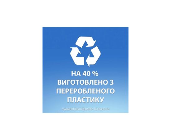 Шампунь Head & Shoulders Против перхоти Против выпадения волос 400 мл (8006540833605), изображение 6