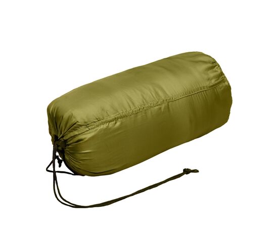 Спальний мішок Time Eco Travel-230, зображення 5