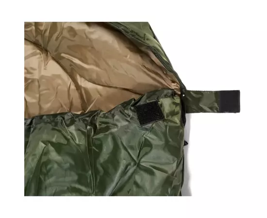 Спальний мішок Totem Hunter XXL L (UTTS-005-L), зображення 10