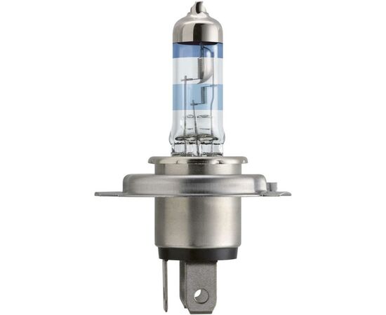 Автолампа Philips галогенова 60/55W (12342XVPB1)